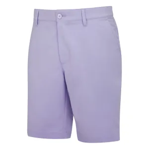 Ping Barret Golf Shorts P03737