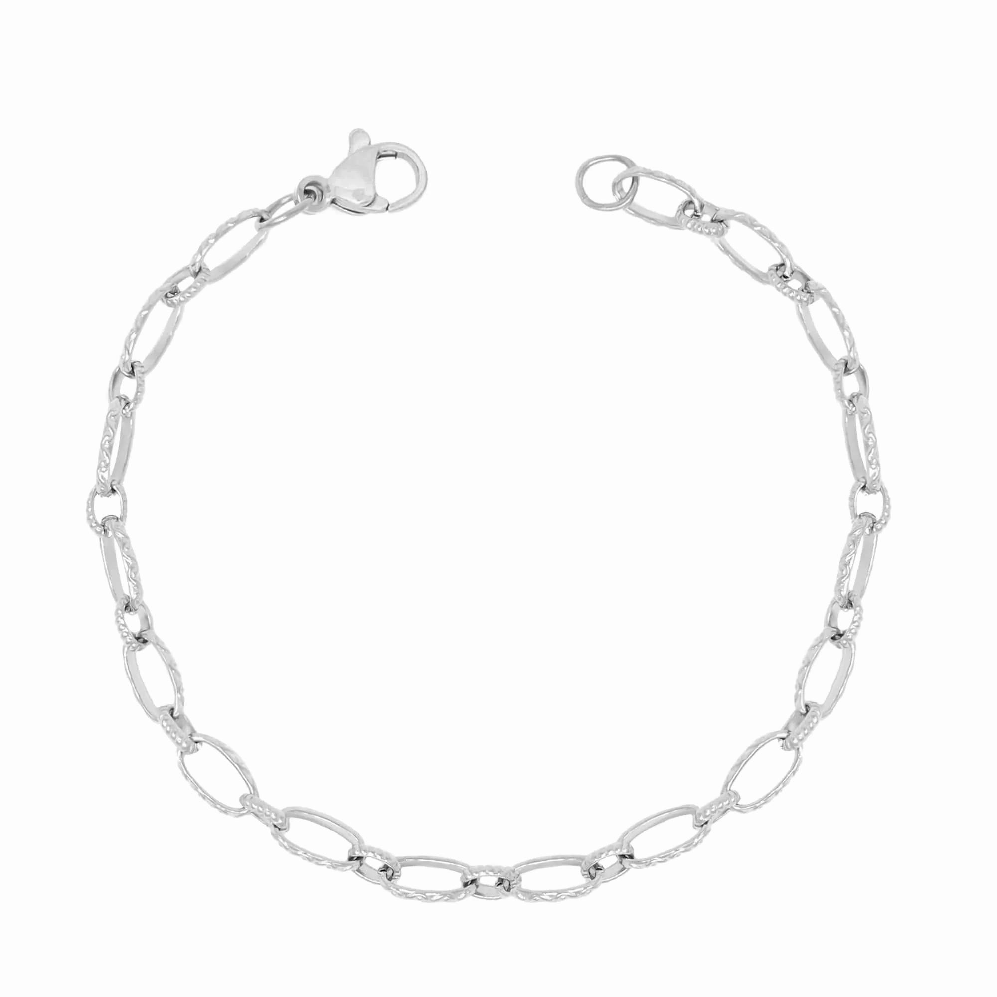 Polly Bracelet