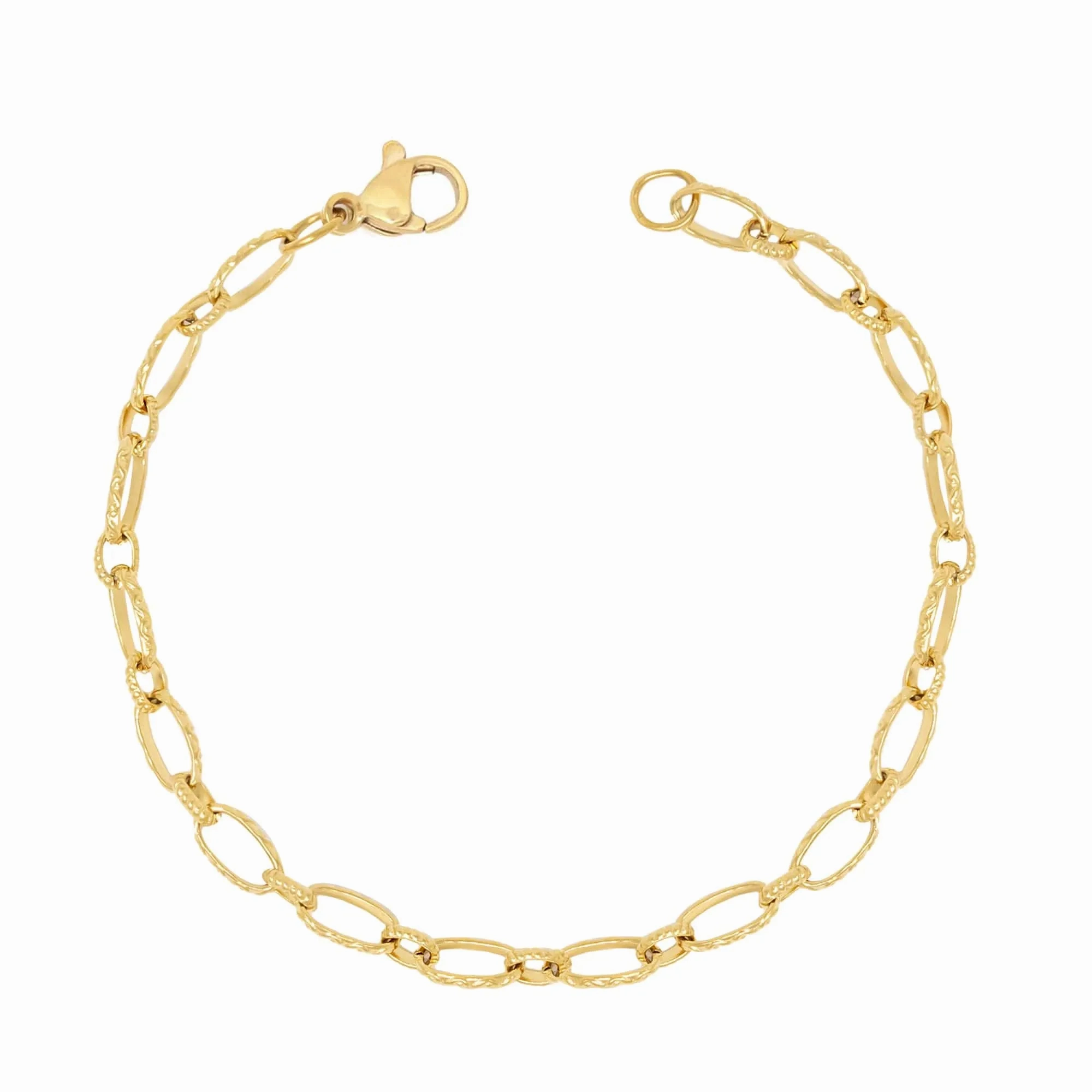 Polly Bracelet