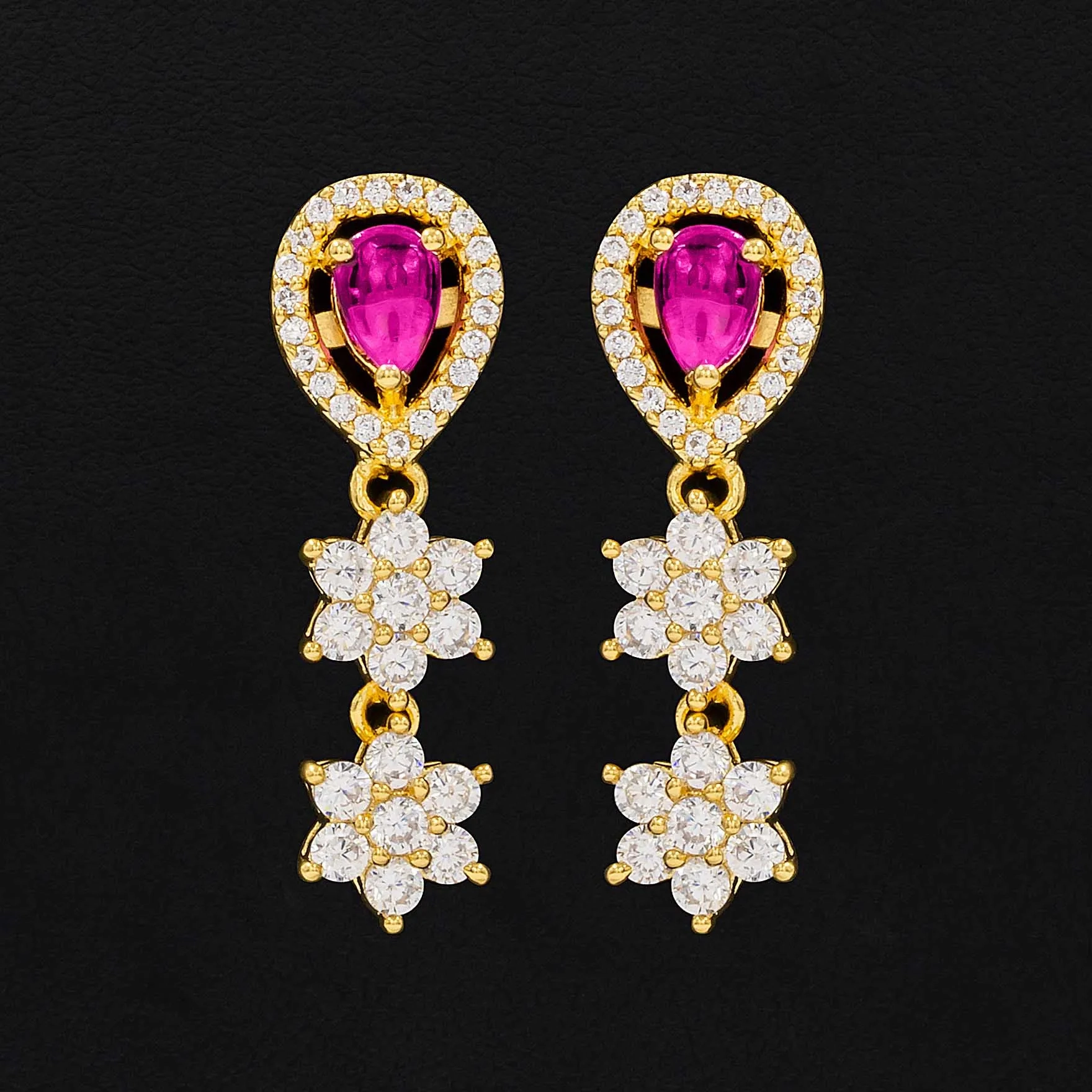 PREMIUM STONE HANGING STUD PMSHST69WR-052