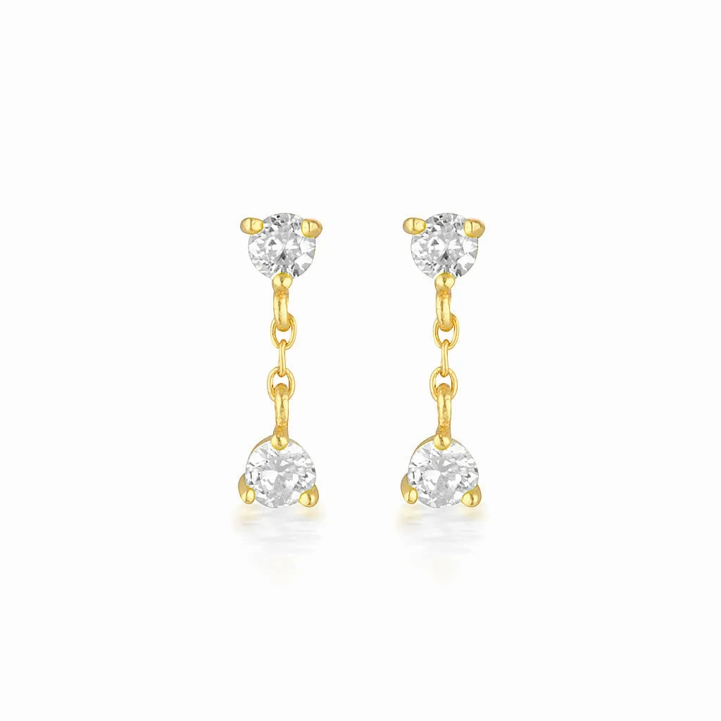 Presley Earrings