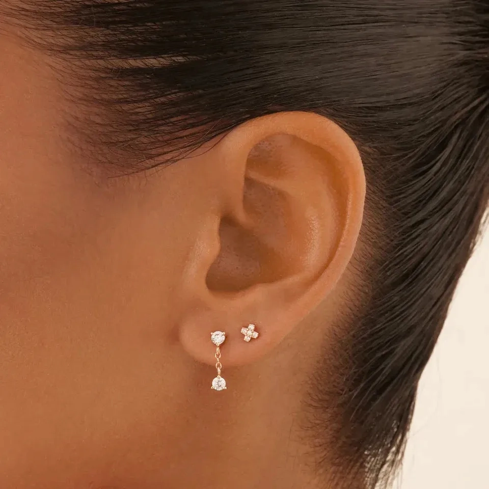 Presley Earrings
