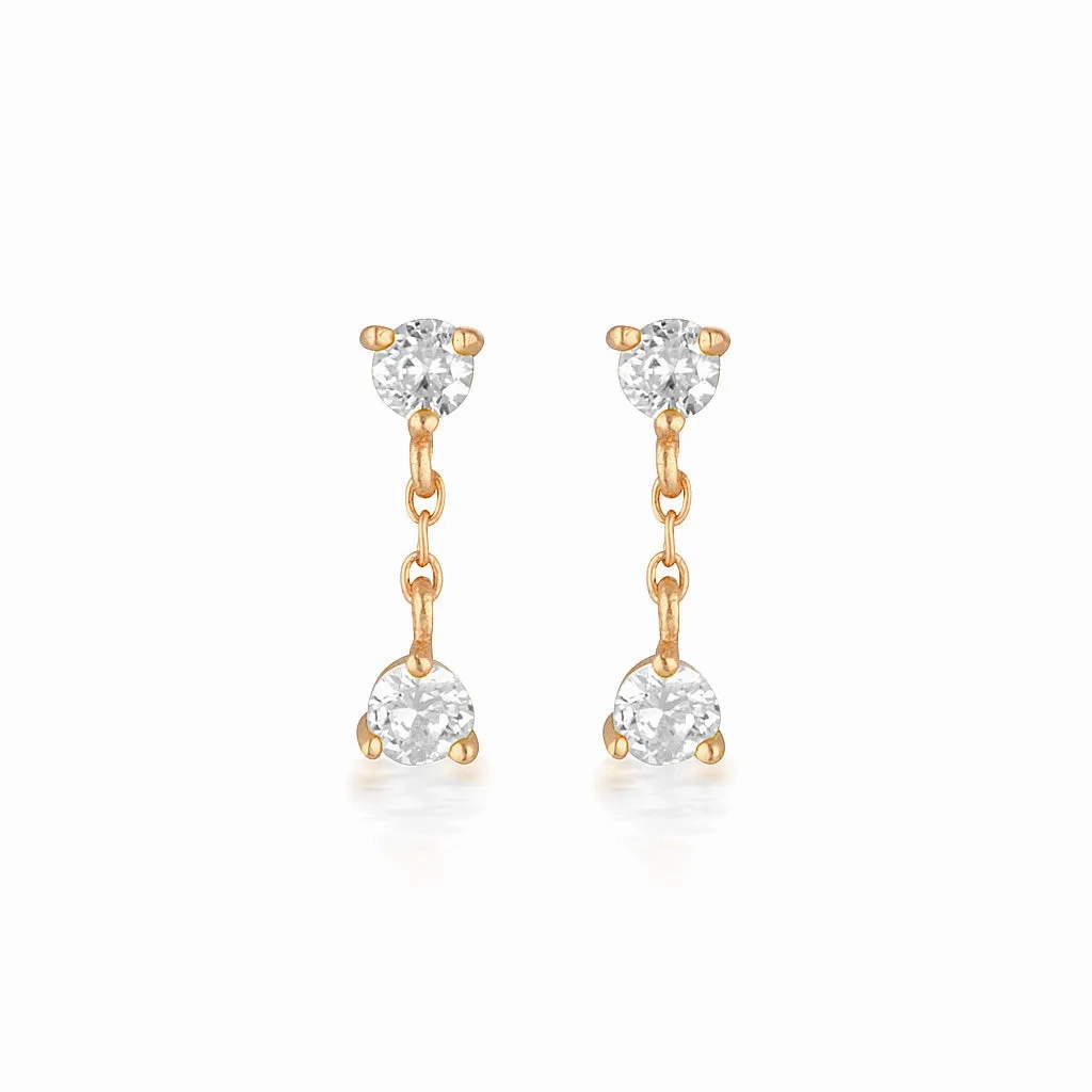 Presley Earrings
