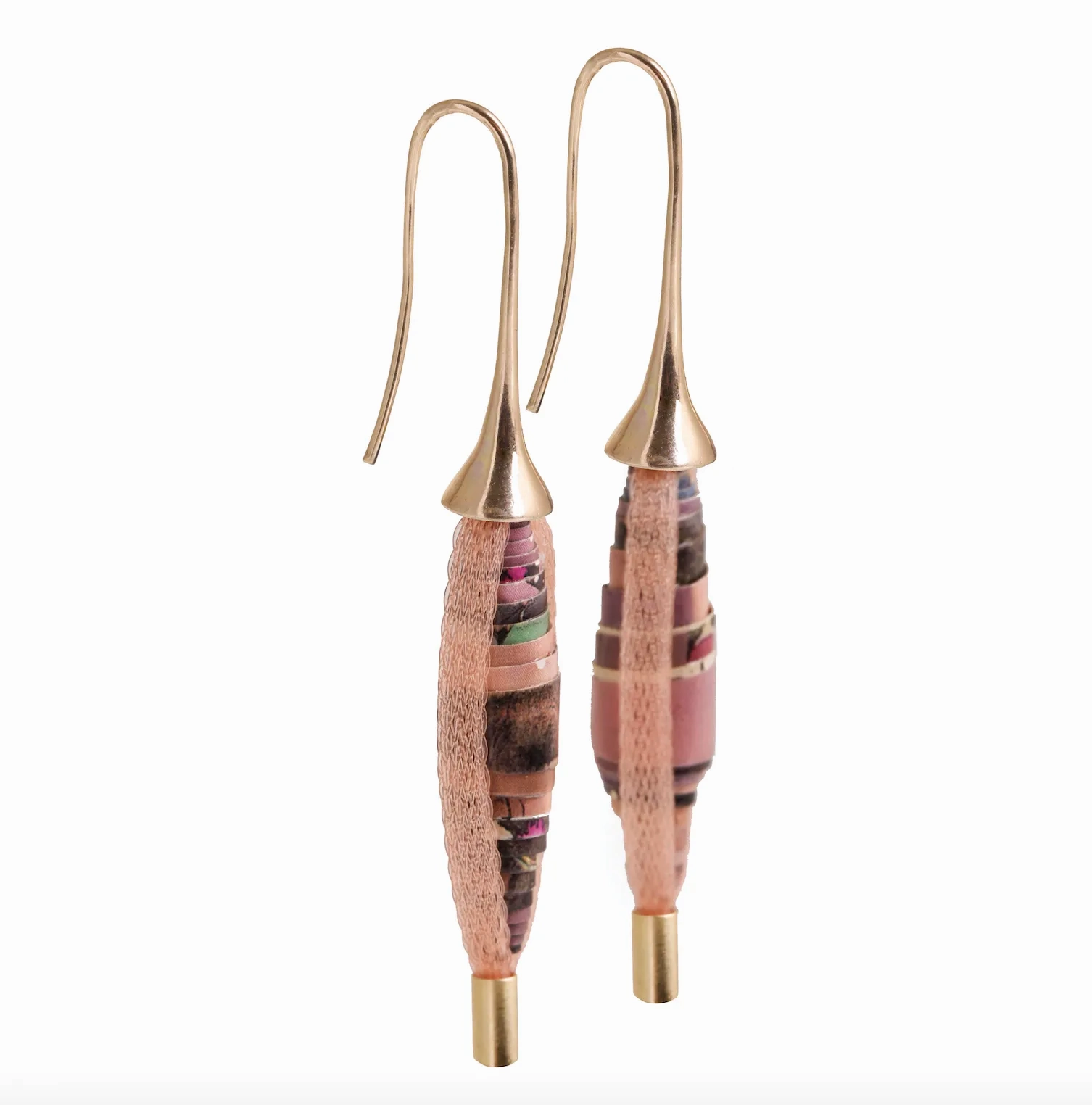 Pretty in Pink - Sold Out
