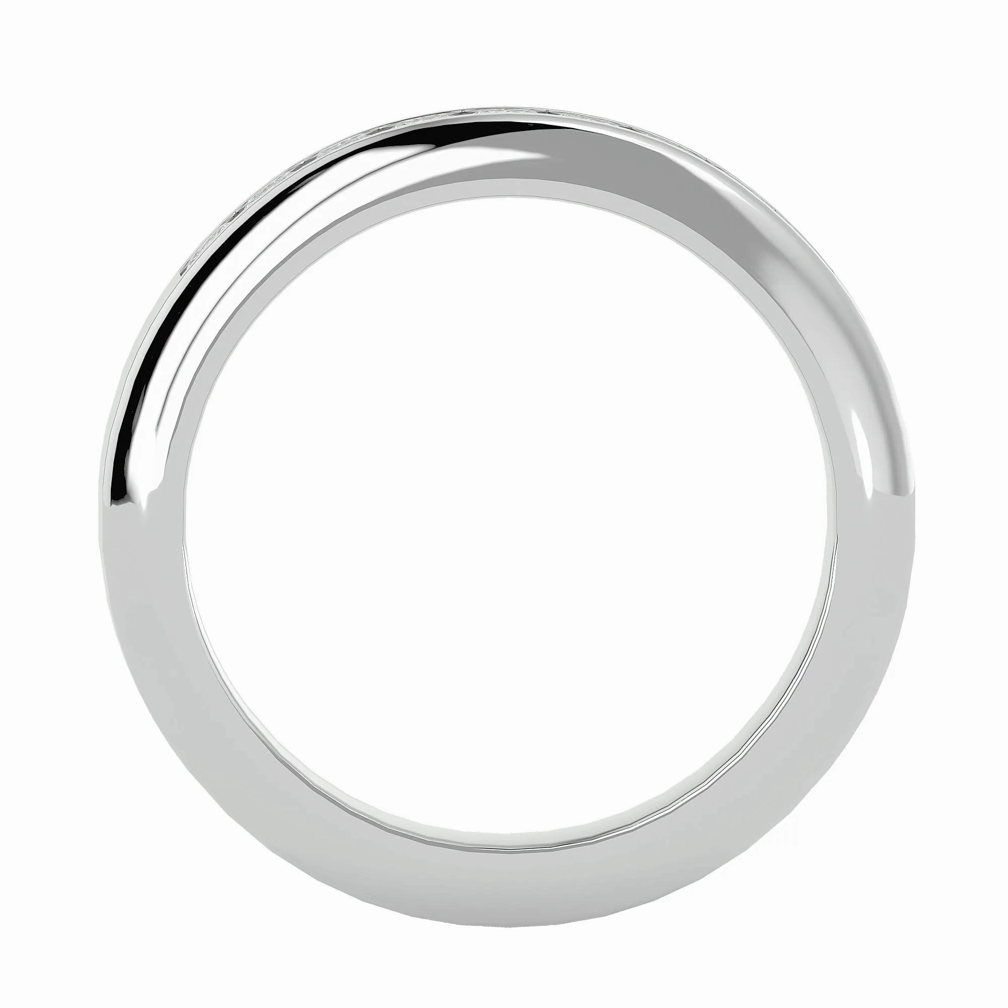 Prism Spark Band