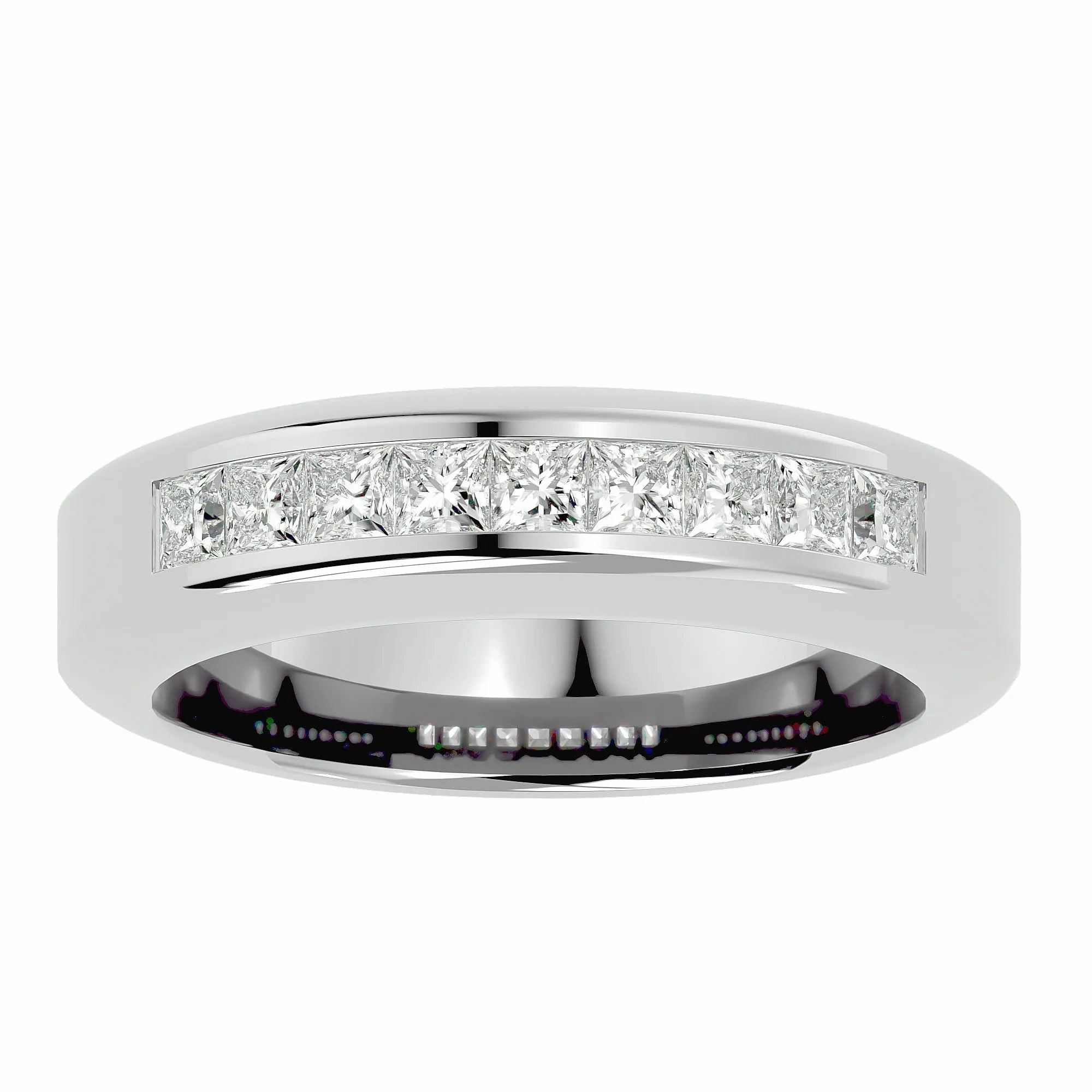 Prism Spark Band