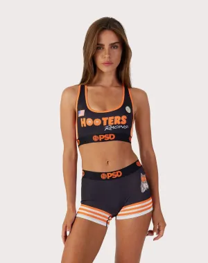 Psd Unterwäsche Hooters Racing Sport-BH