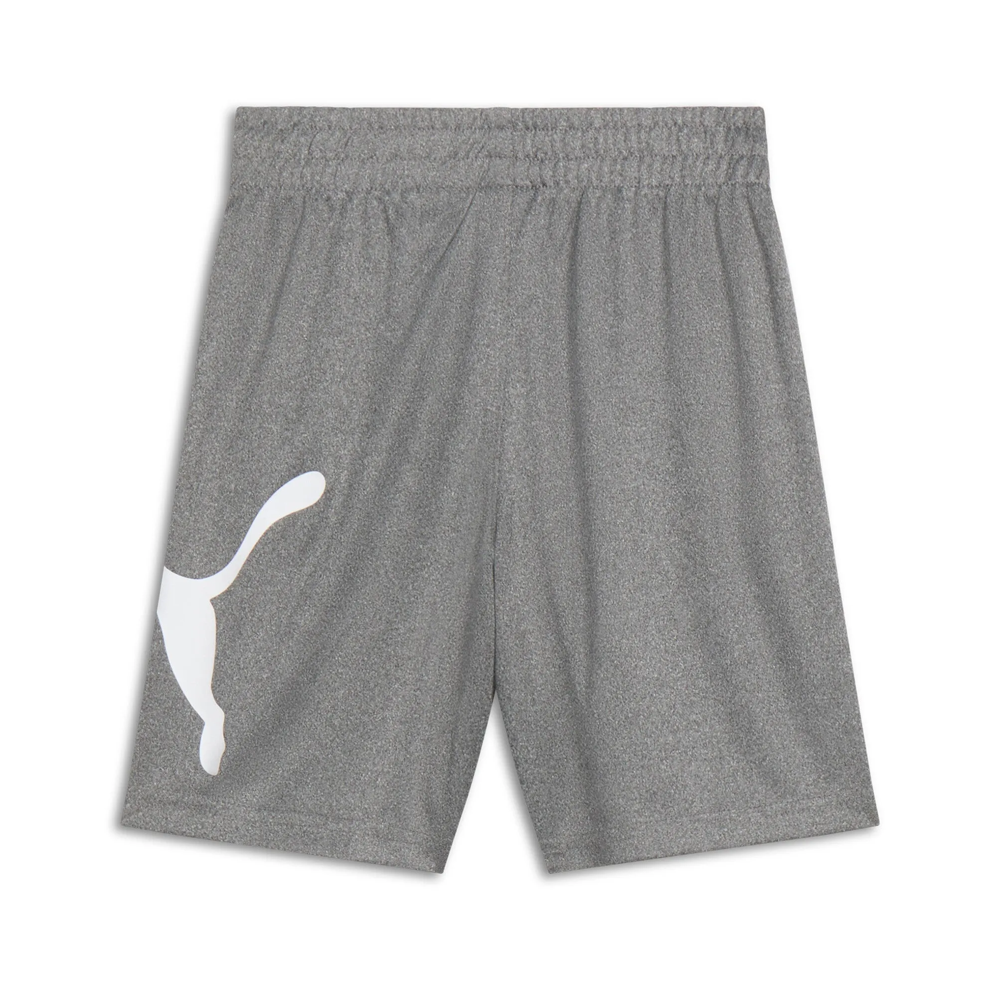 PUMA Essential Shorts für kleine Jungen
