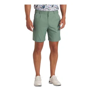 Puma X Arnold Palmer Plissierte Golfshorts 623945