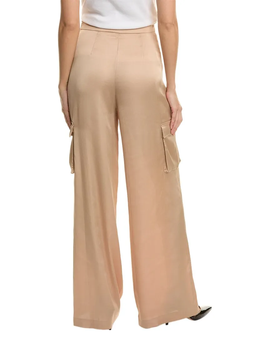 Ramy Brook Janice Hose