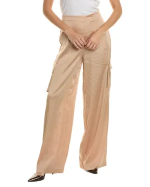 Ramy Brook Janice Hose