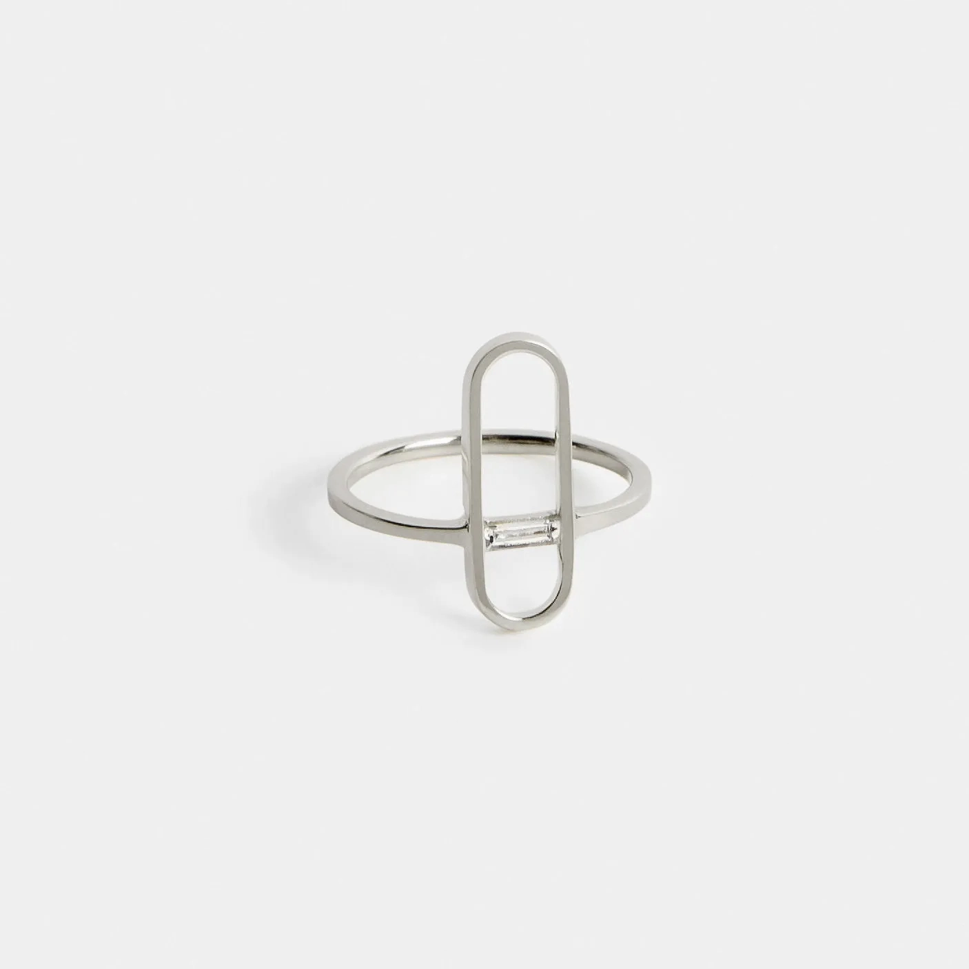 Ranga Ring