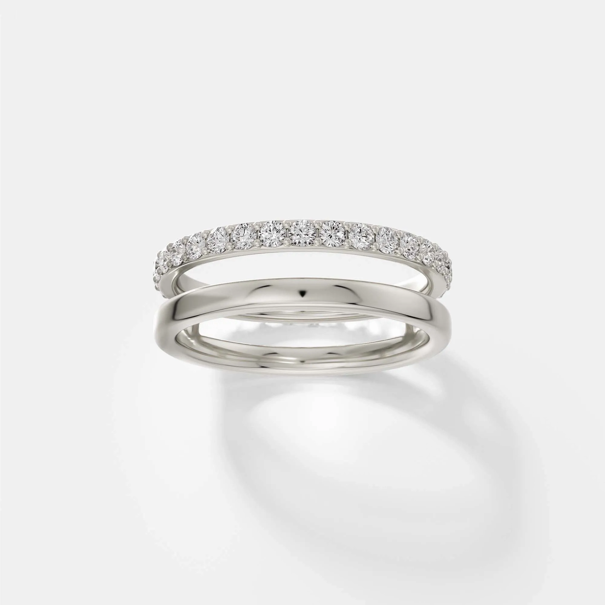Ray2 Ring