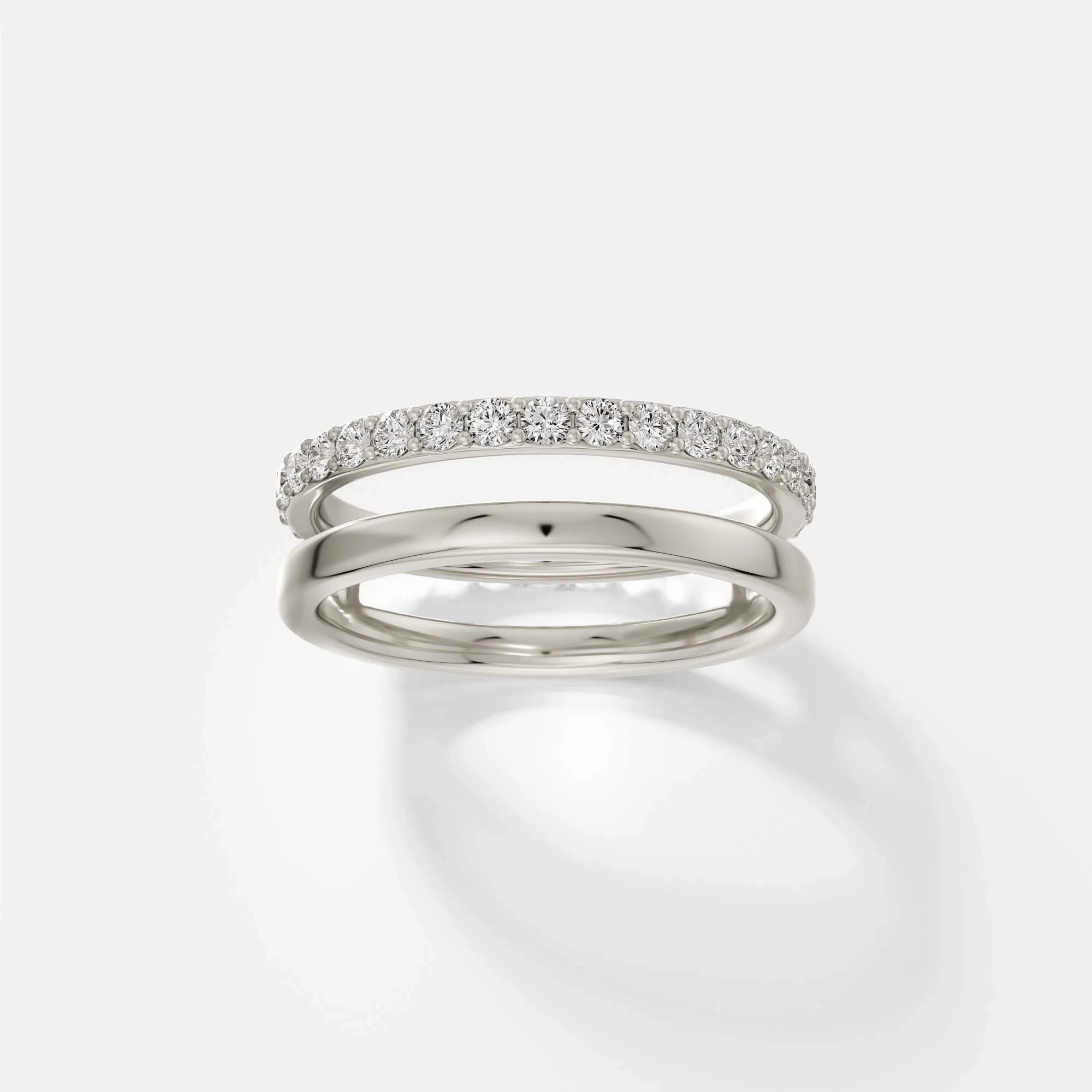 Ray2 Ring