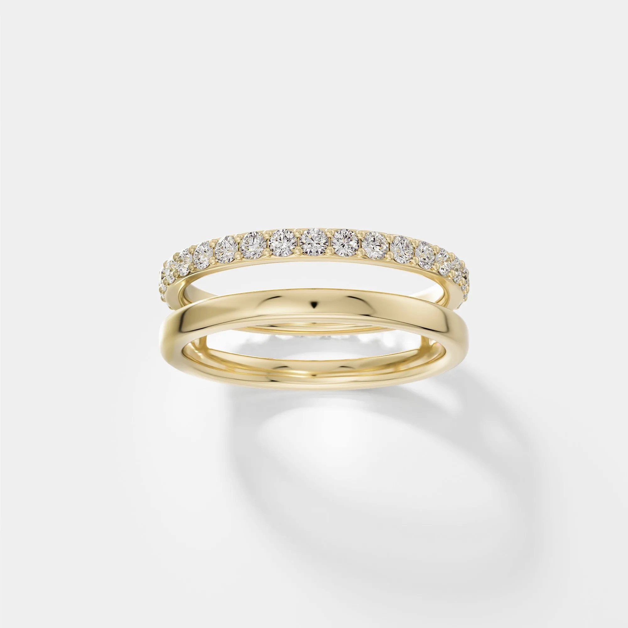 Ray2 Ring