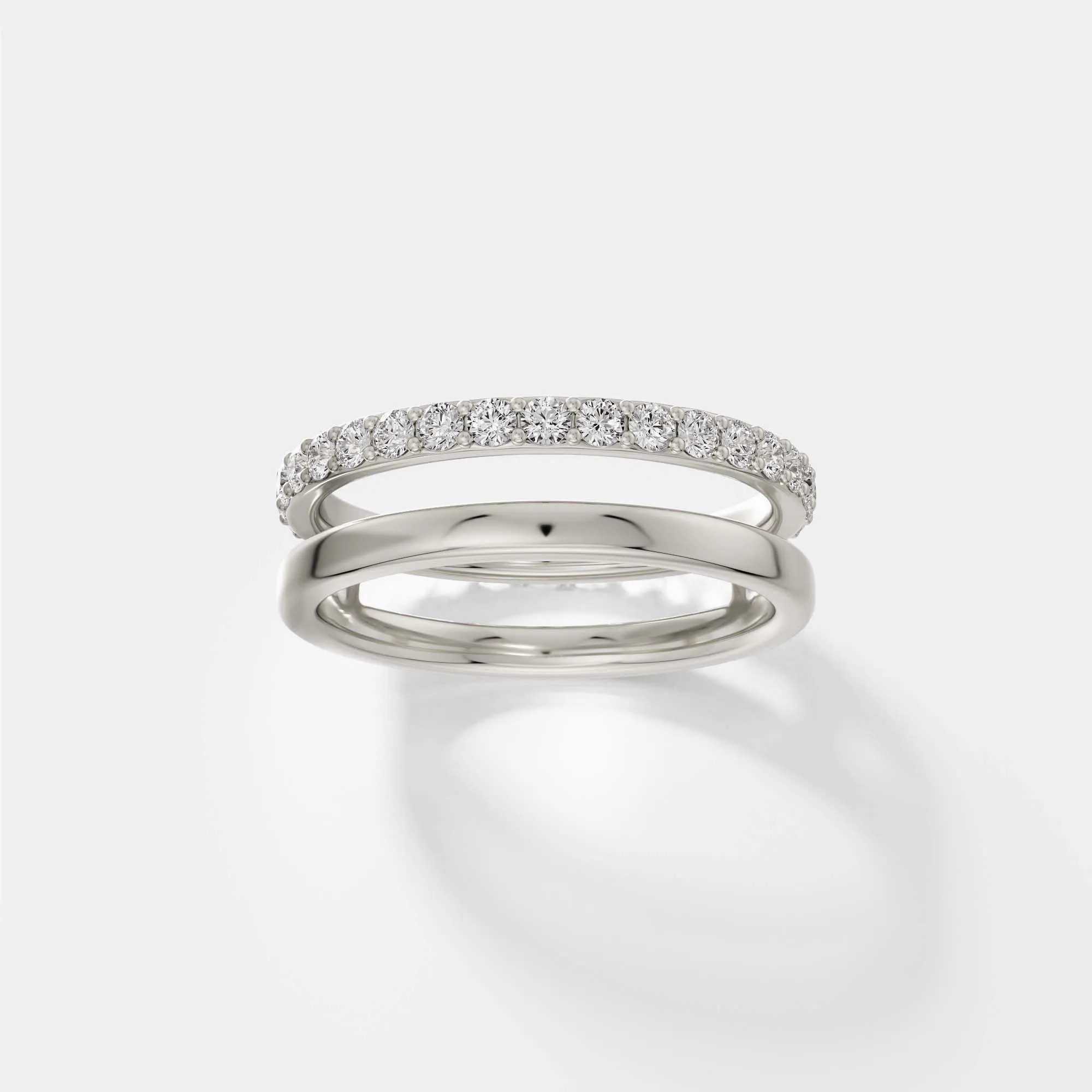 Ray2 Ring