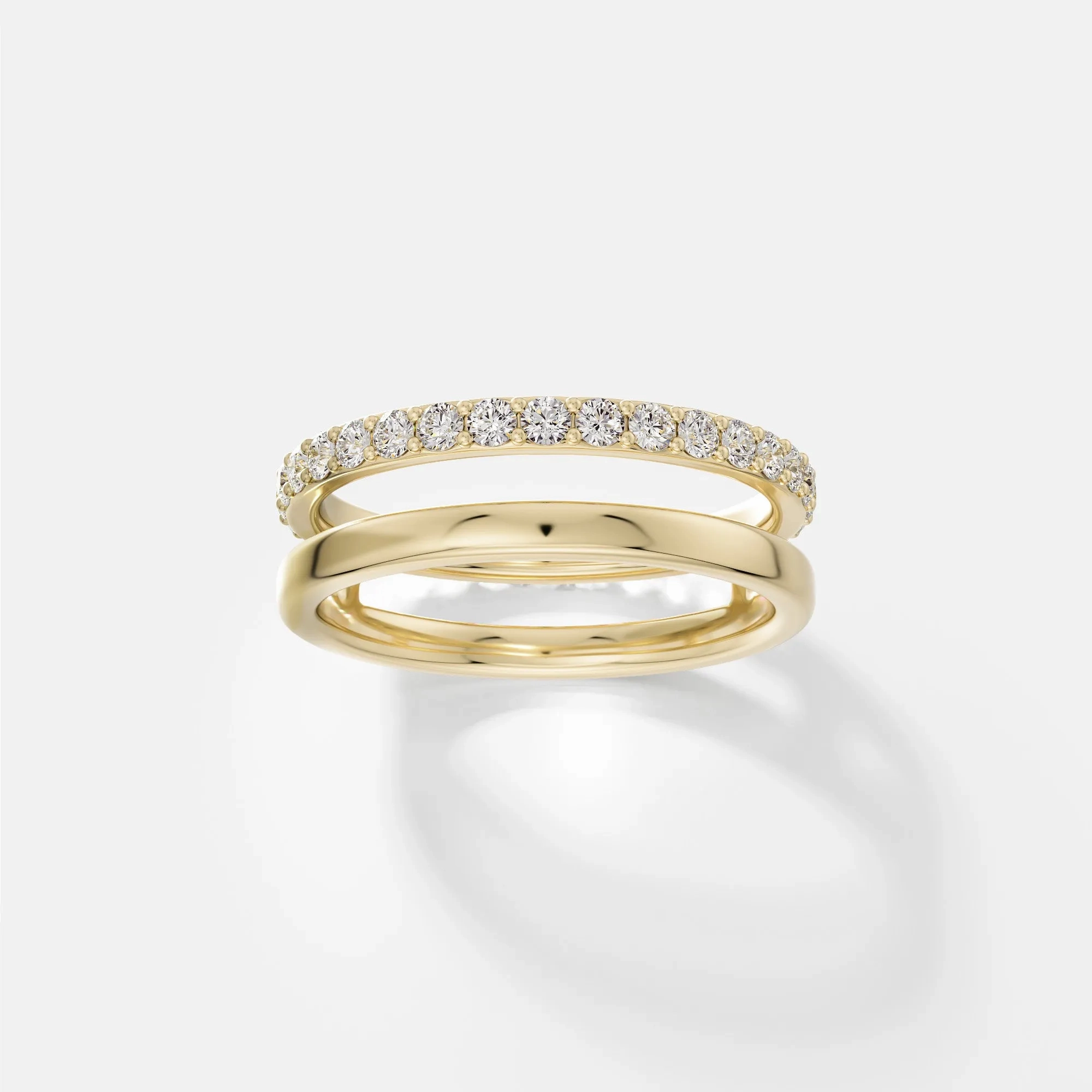 Ray2 Ring
