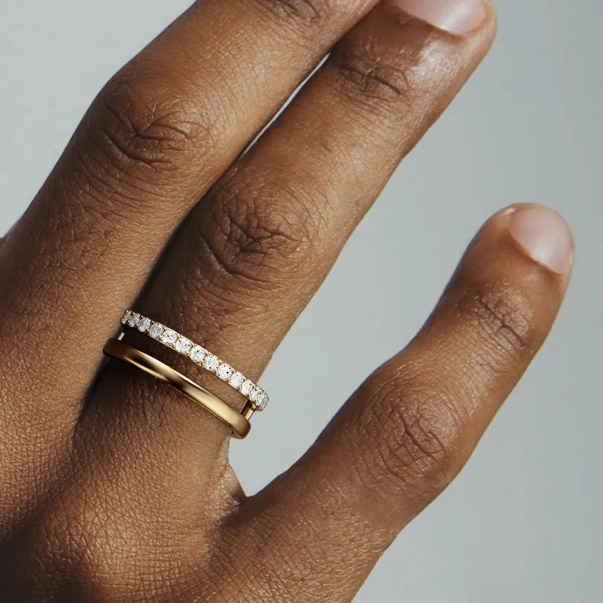 Ray2 Ring