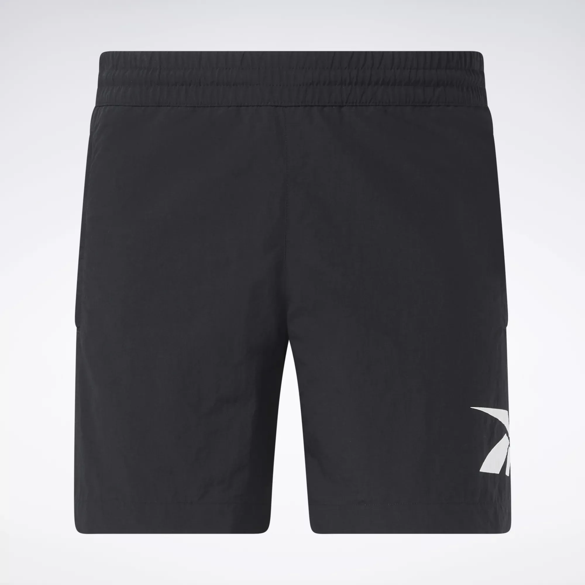 Reebok Clothing Classics Vector Gewebte Shorts