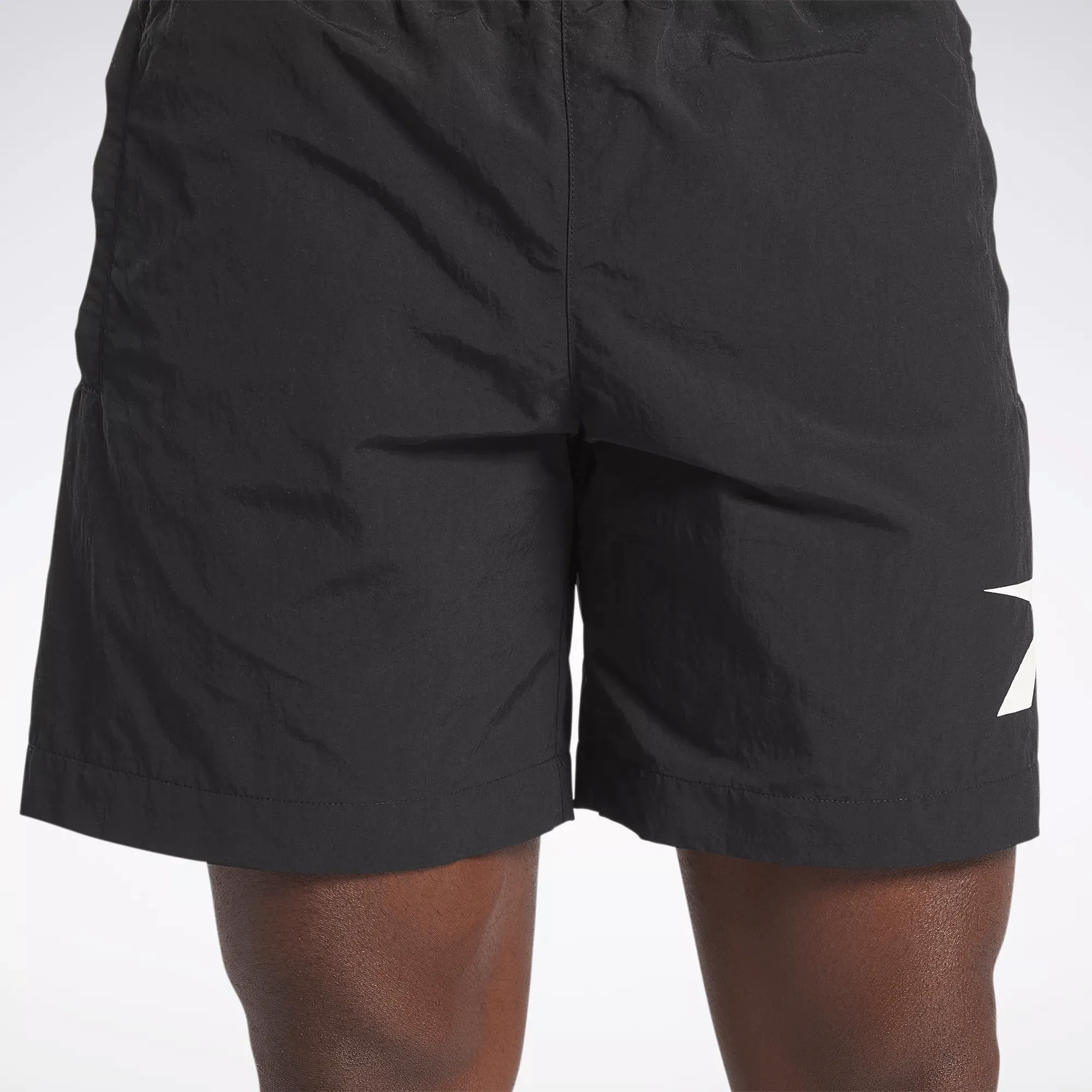 Reebok Clothing Classics Vector Gewebte Shorts