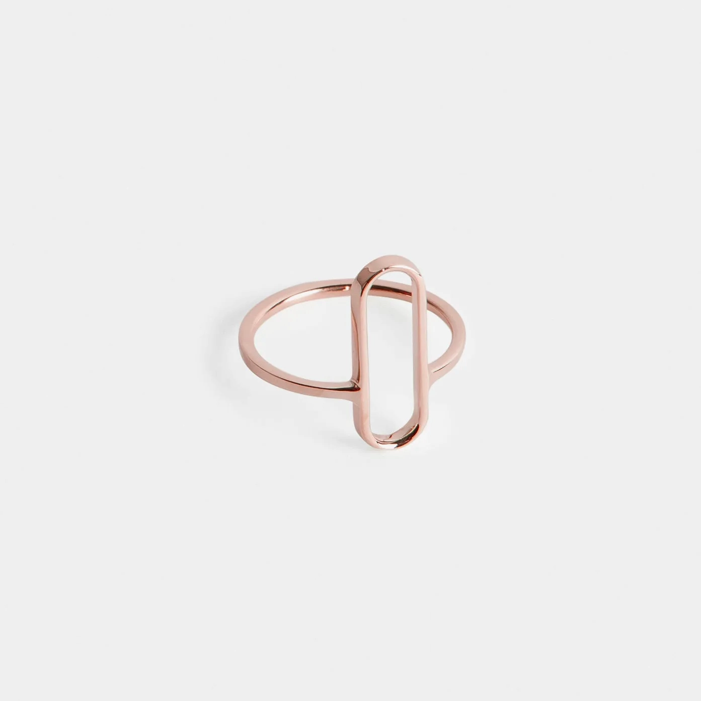 Rengi Ring