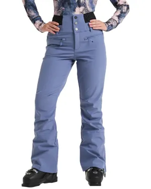 ROXY Rising High Schneehose