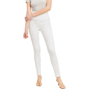 Rubberband Jeans Damen Penelope High Waist Pull On Skinny Jeans