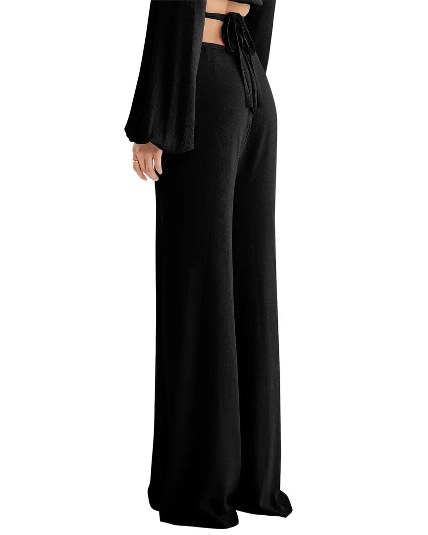 Rumer Kenya Wickelhose
