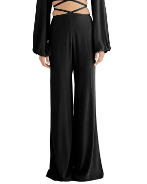 Rumer Kenya Wickelhose