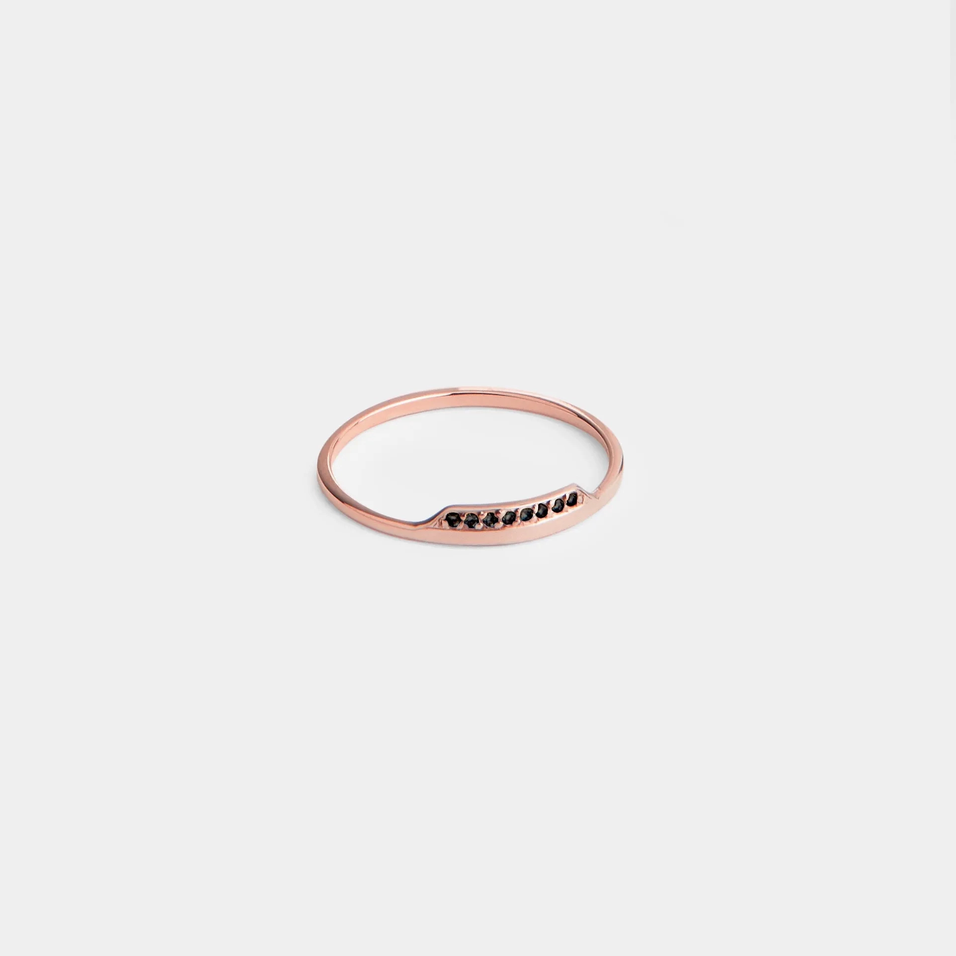 Salo Ring
