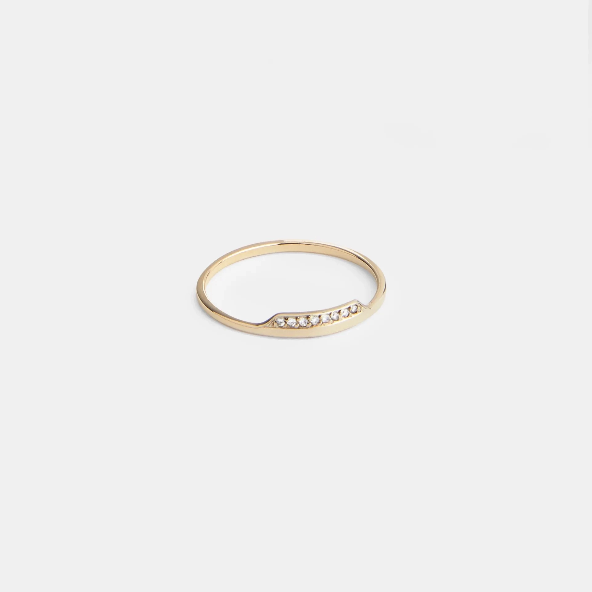 Salo Ring