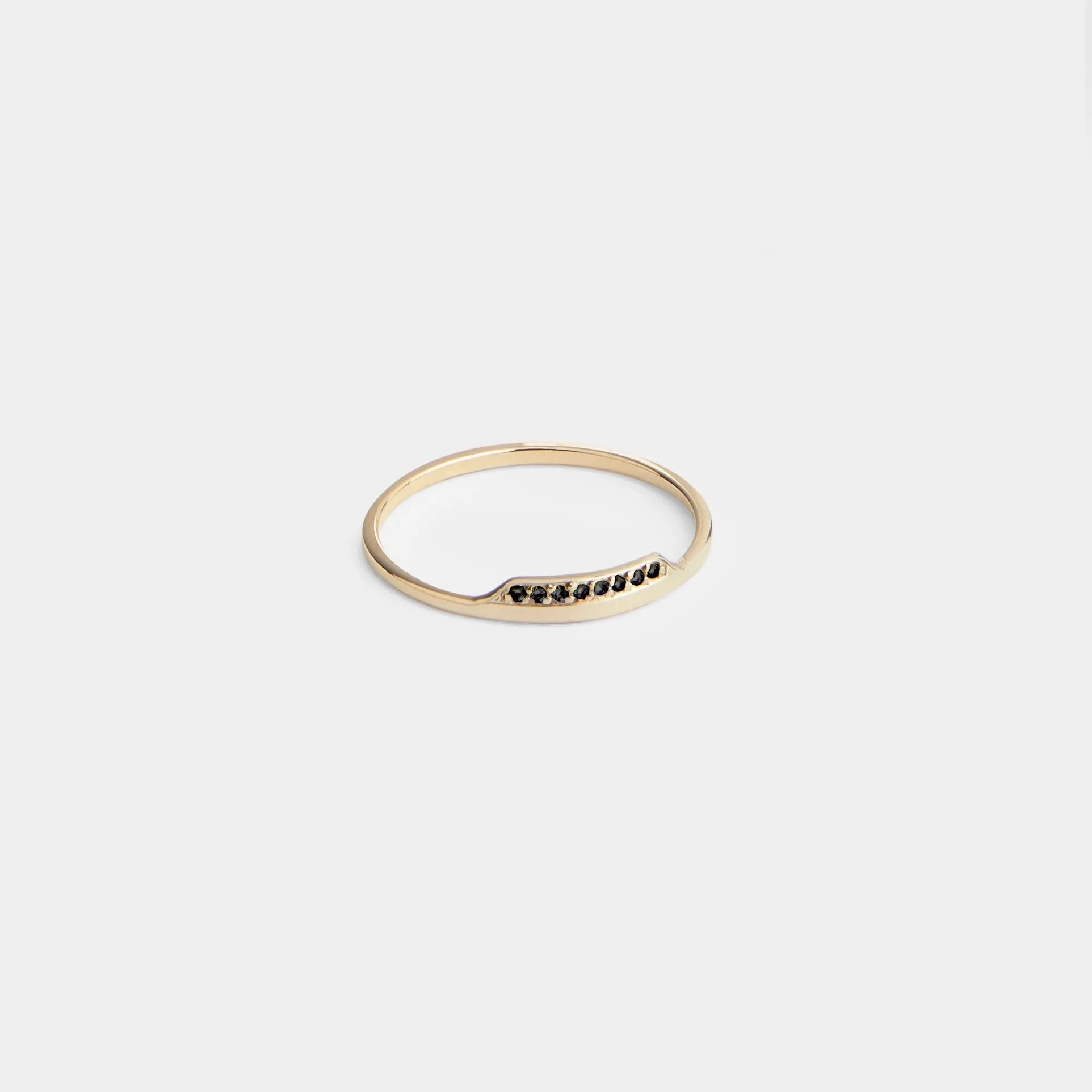 Salo Ring