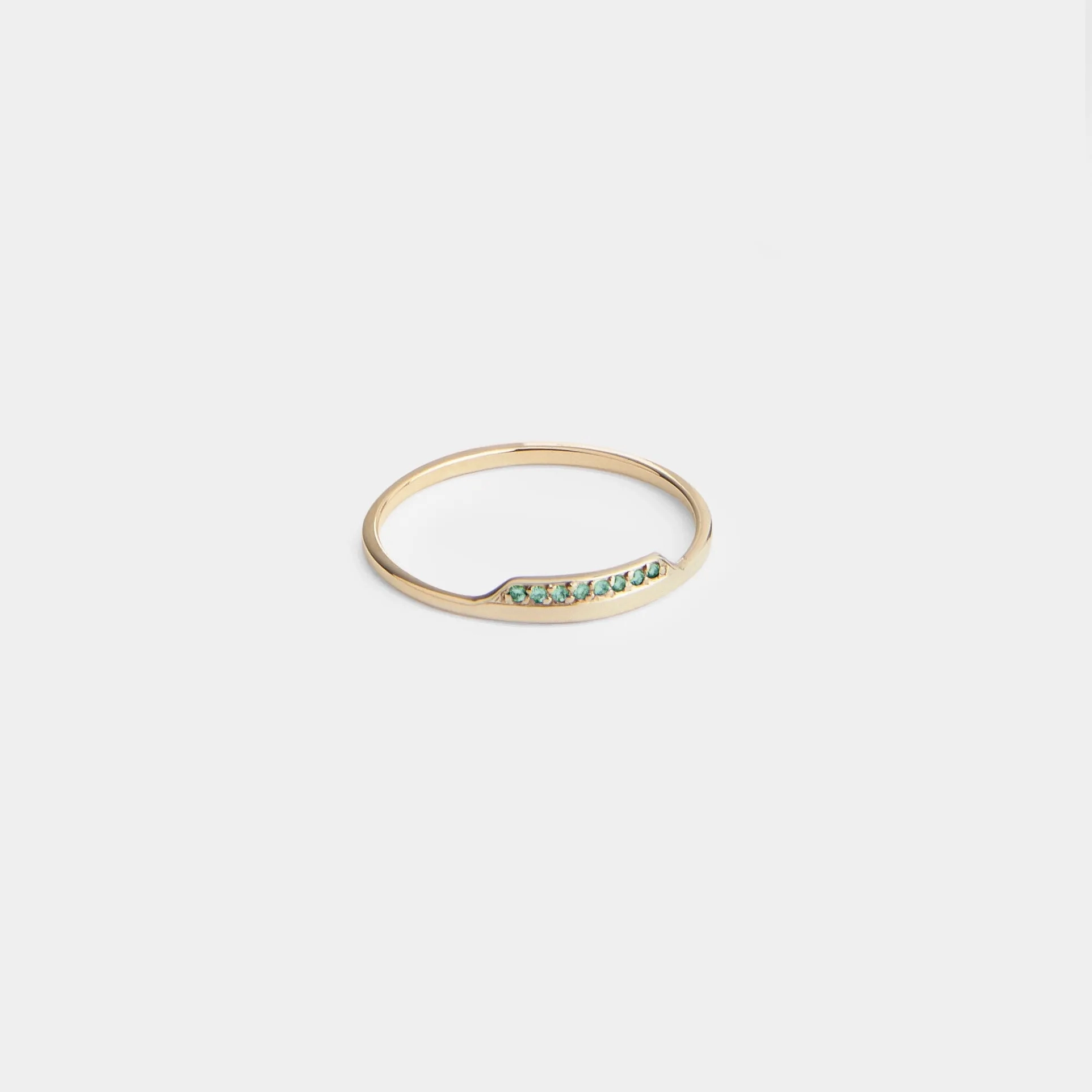 Salo Ring