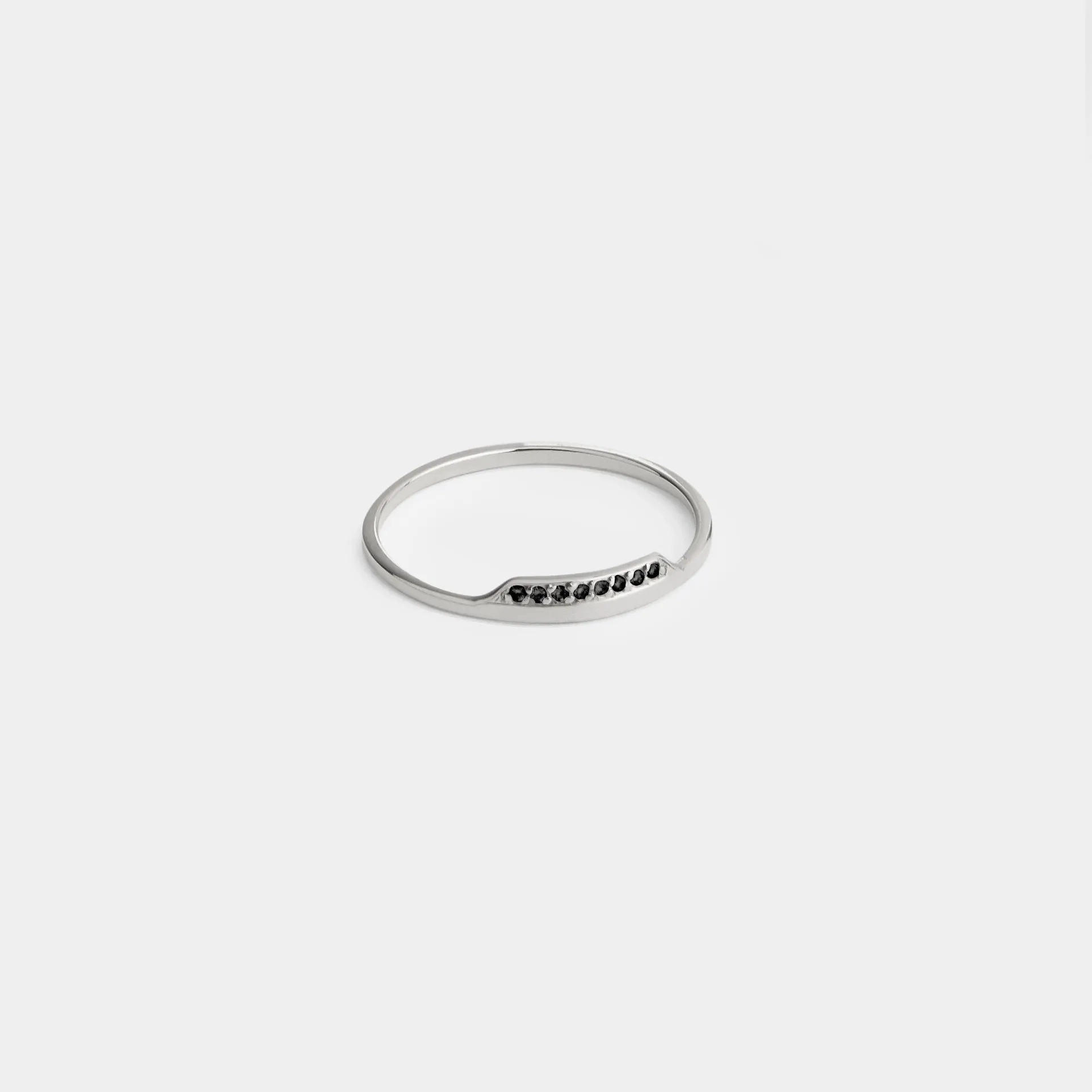 Salo Ring