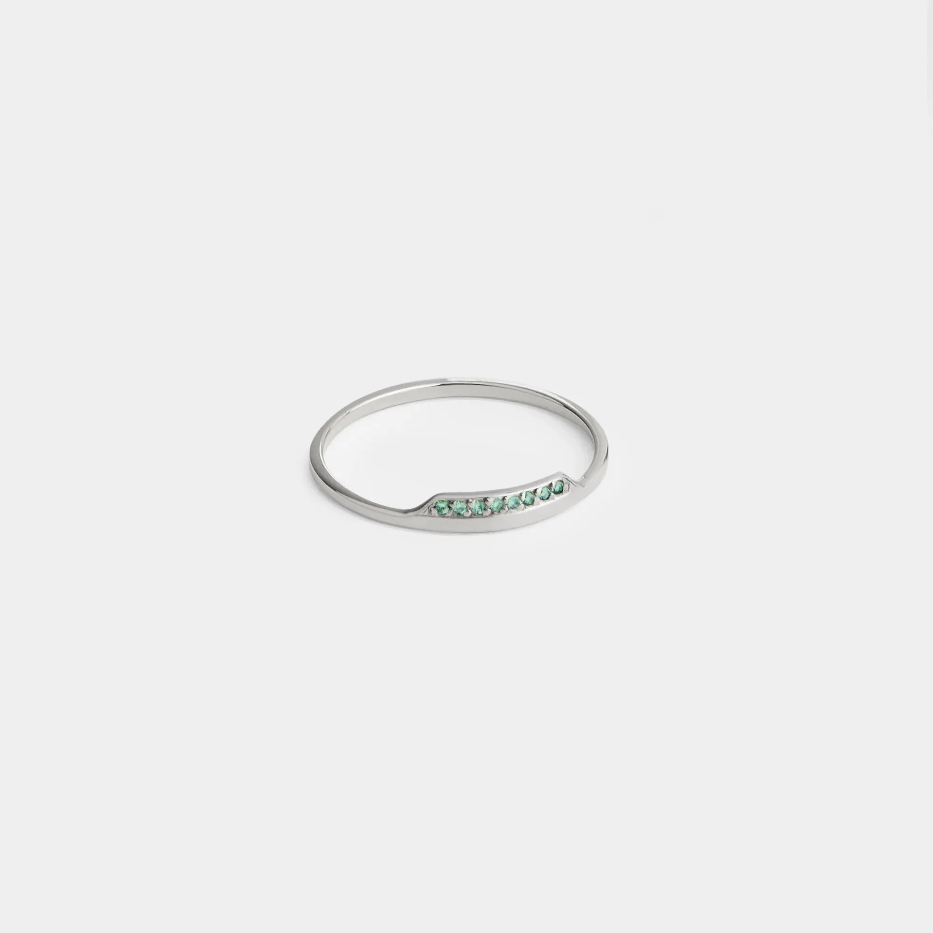 Salo Ring