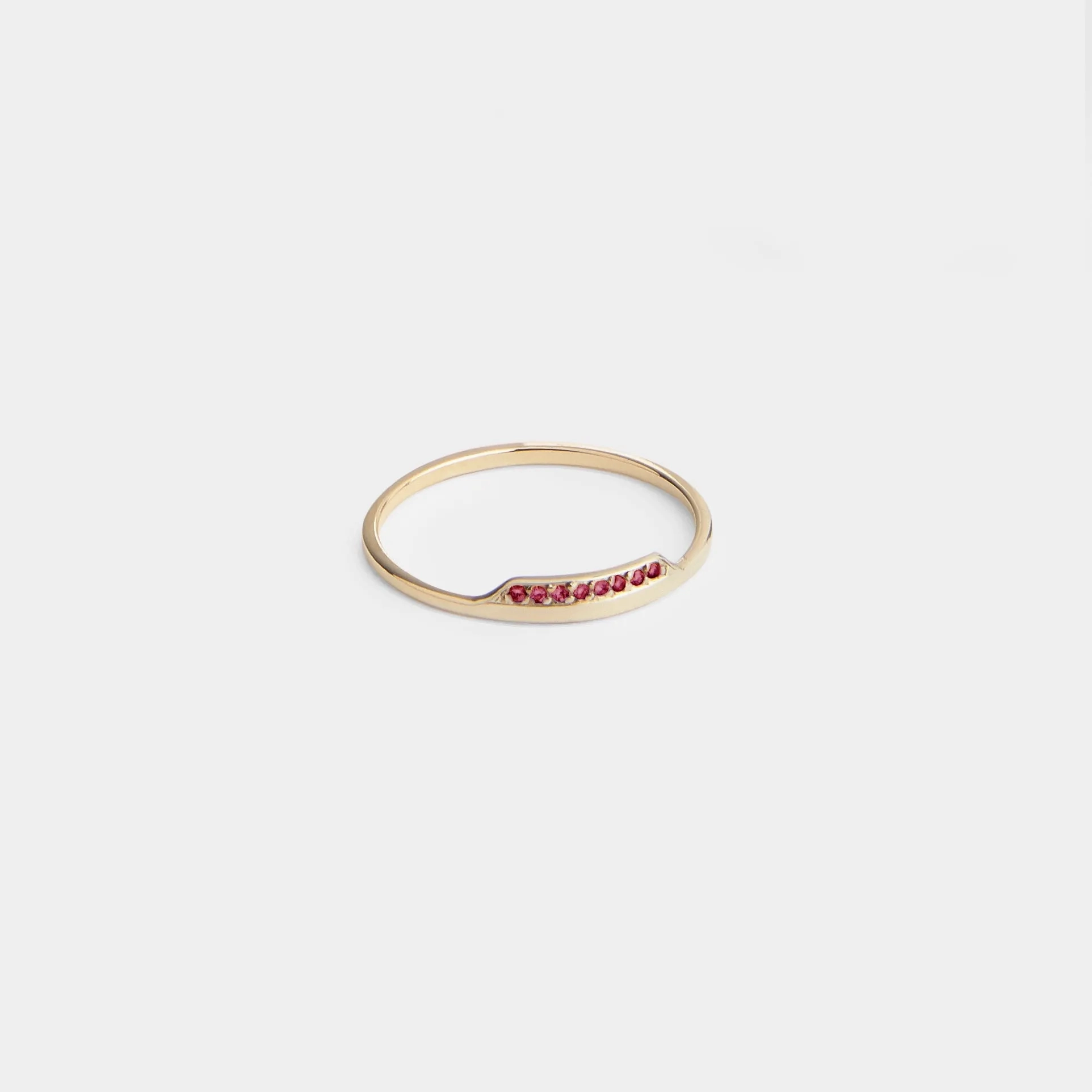Salo Ring