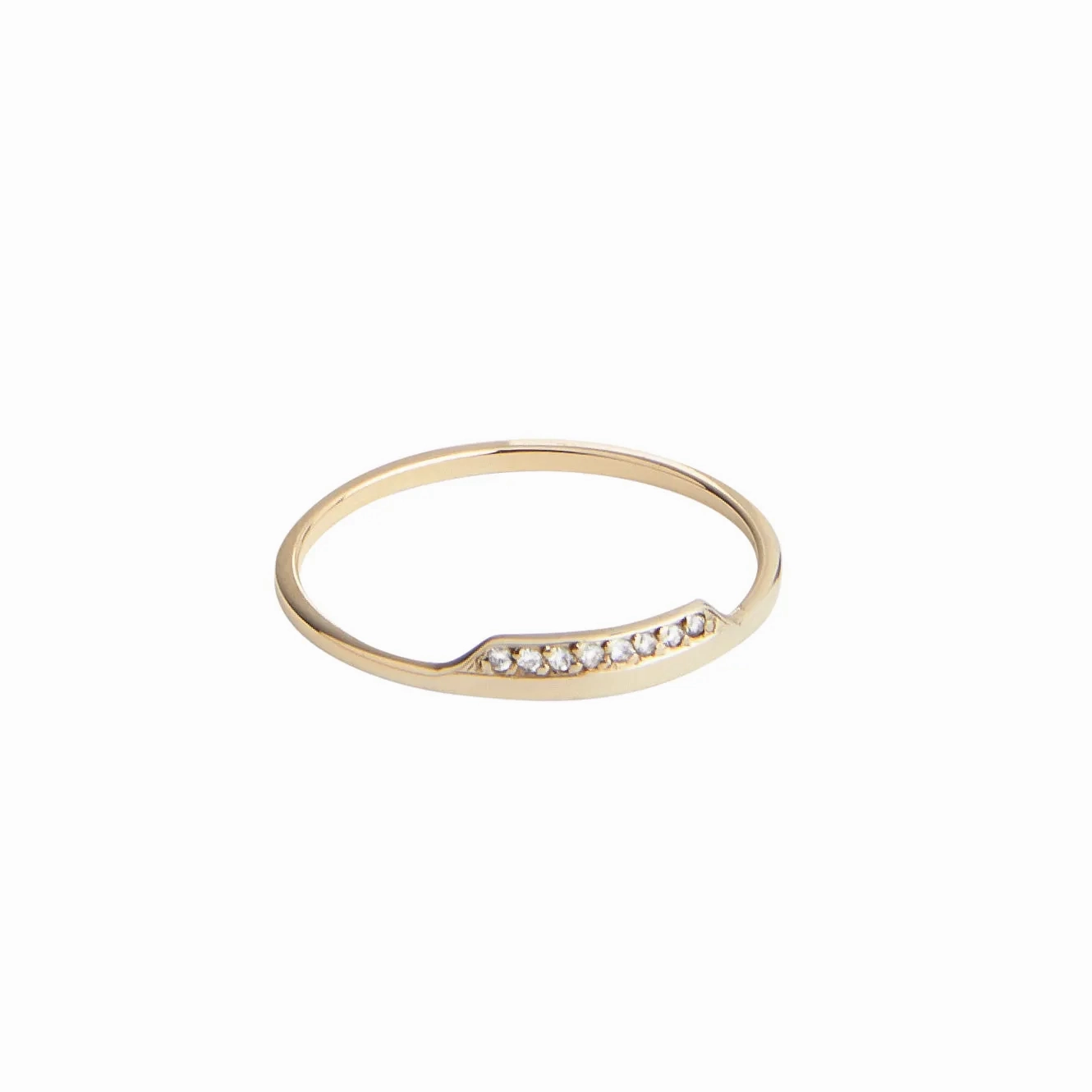 Salo Ring