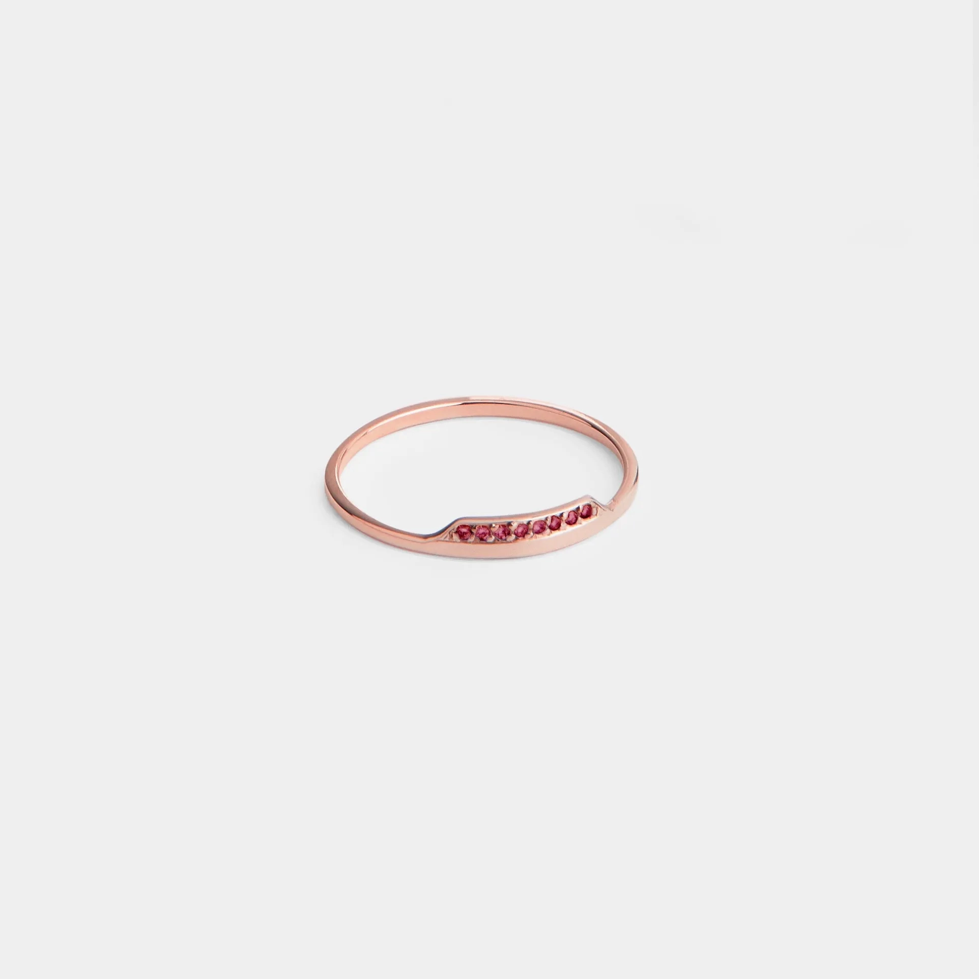 Salo Ring