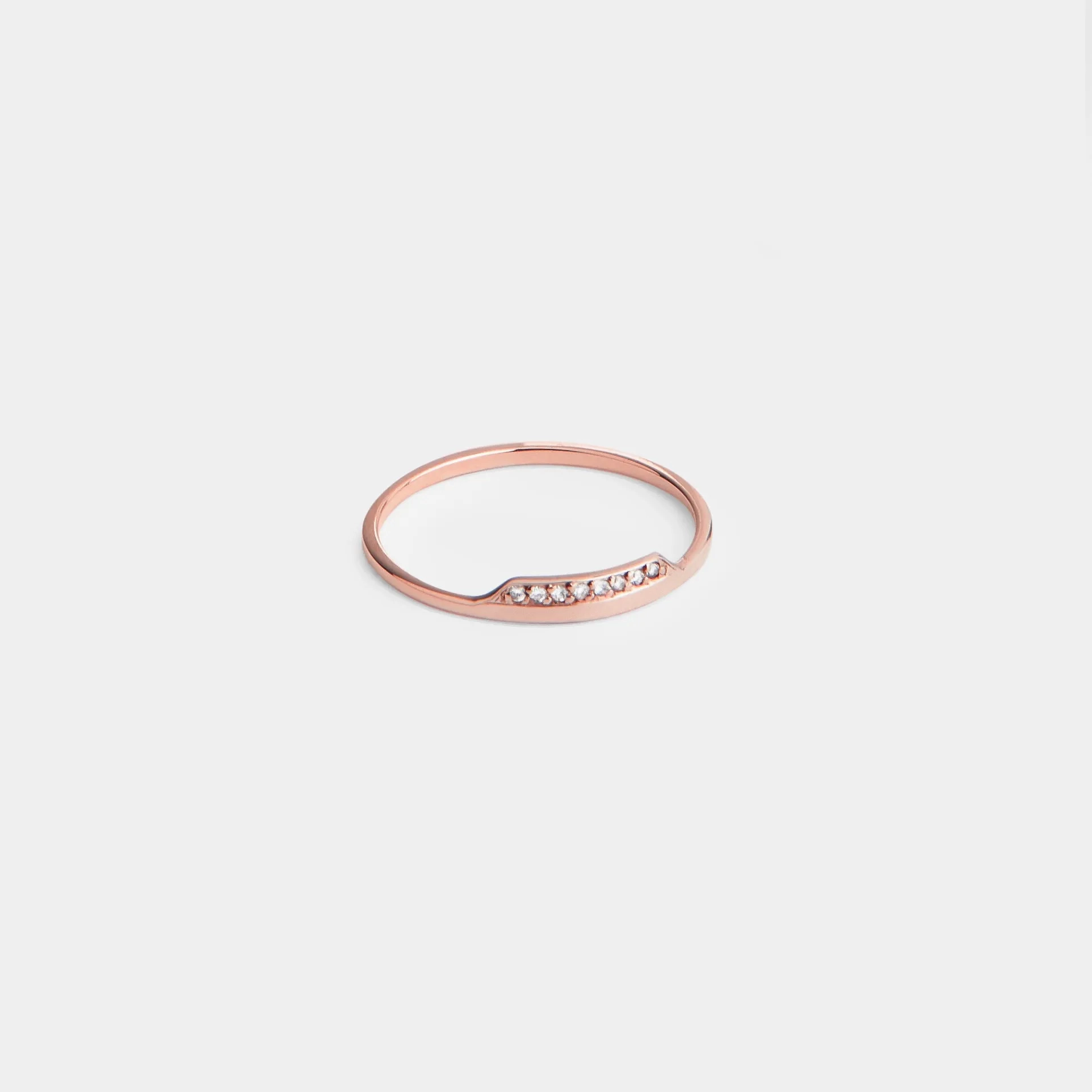 Salo Ring