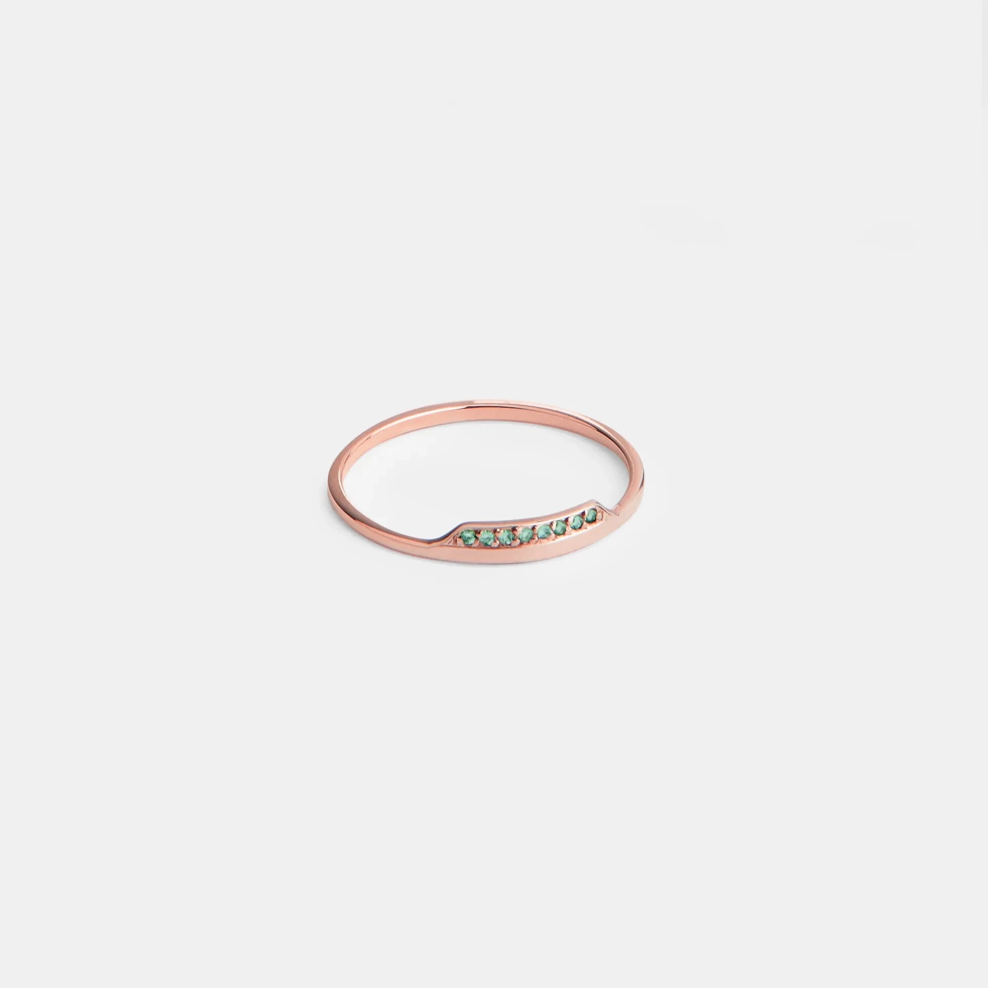 Salo Ring