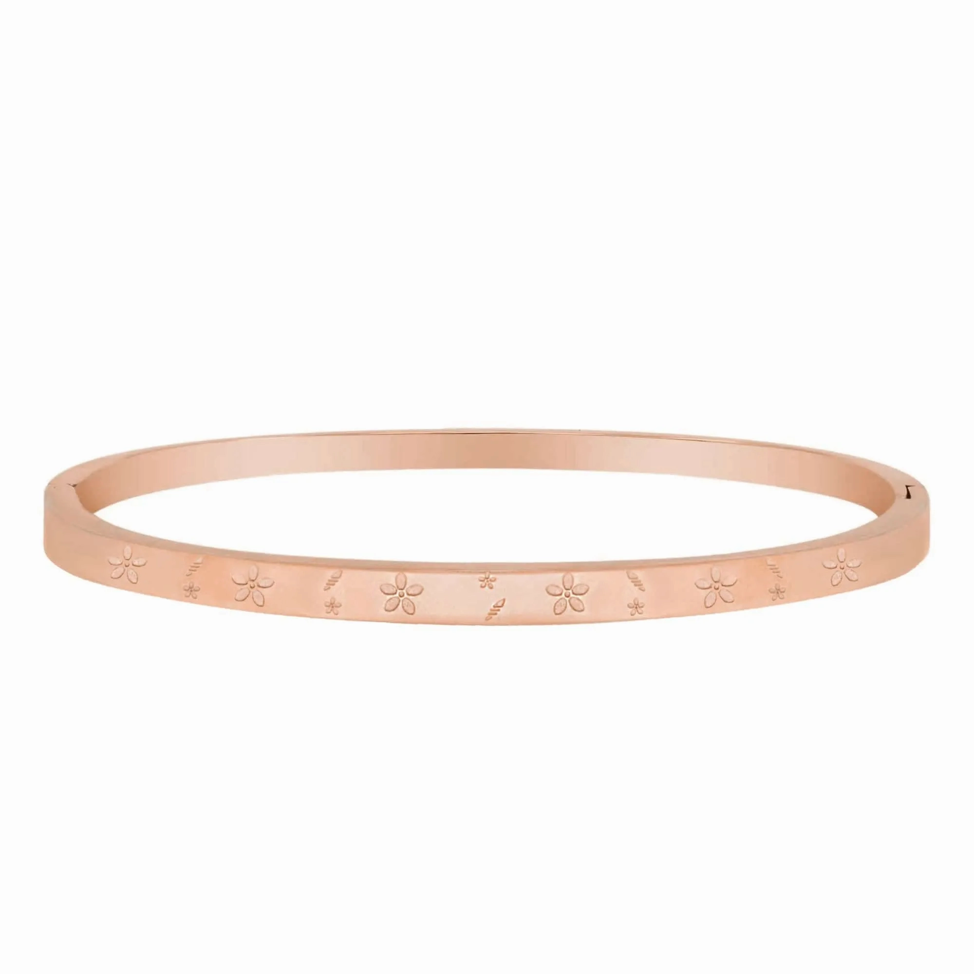 Samantha Bracelet