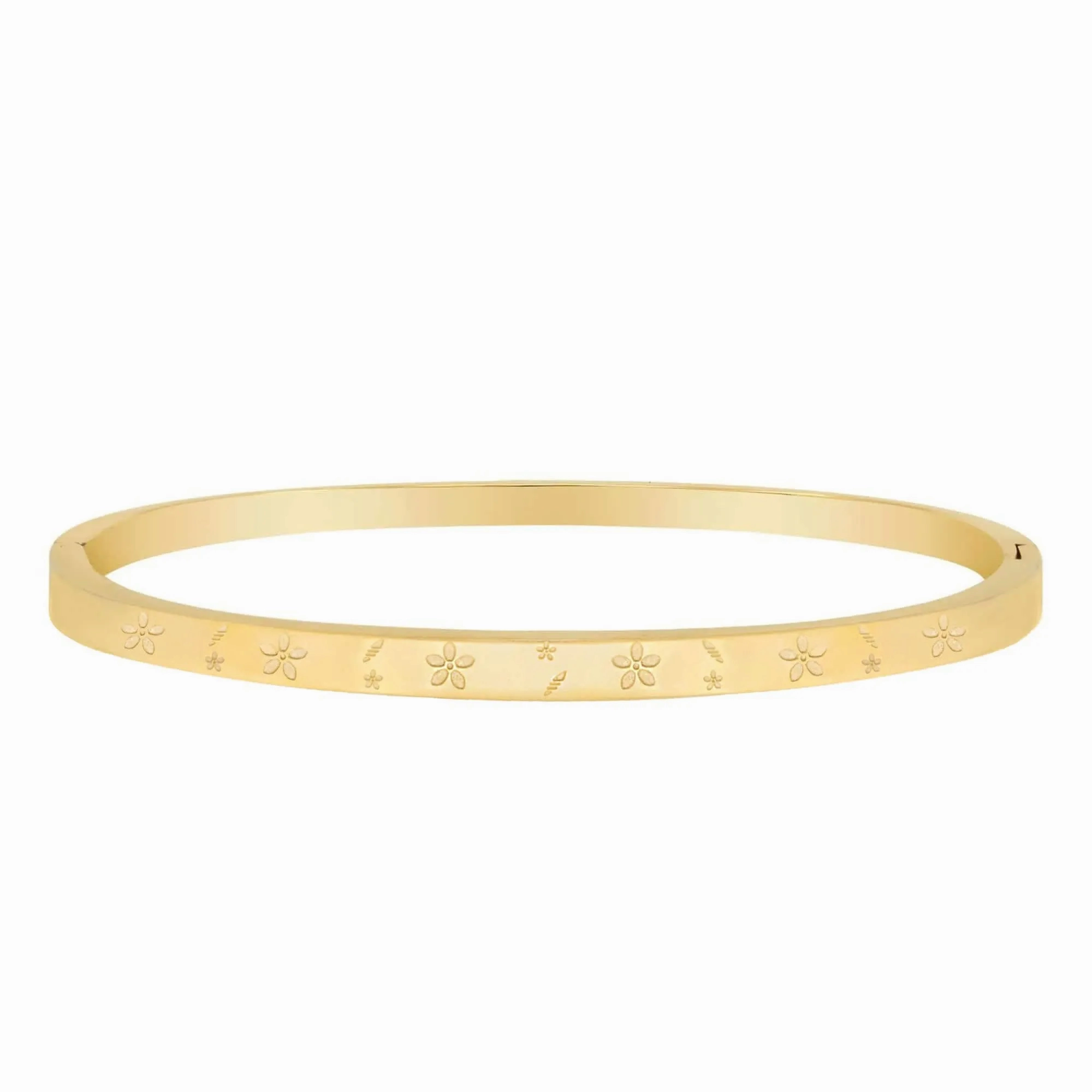 Samantha Bracelet