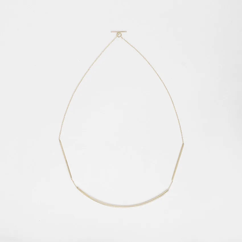Sava Choker