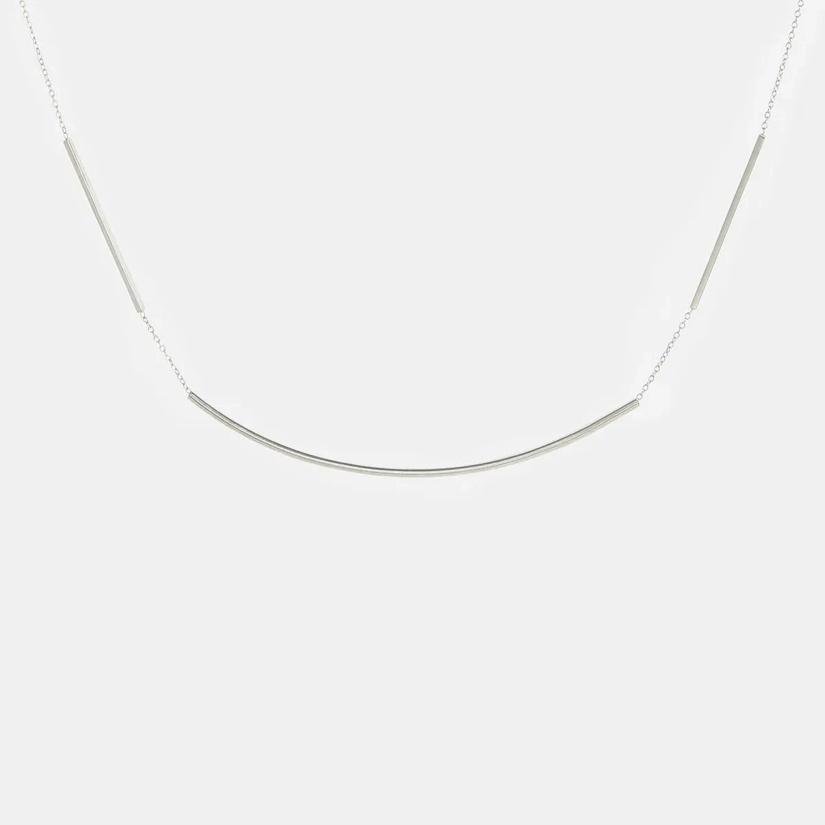 Sava Choker