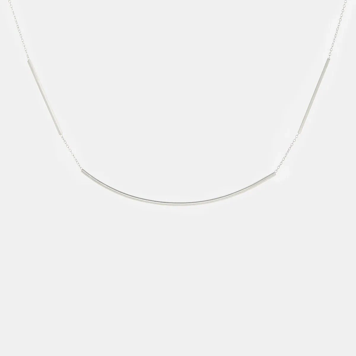 Sava Choker