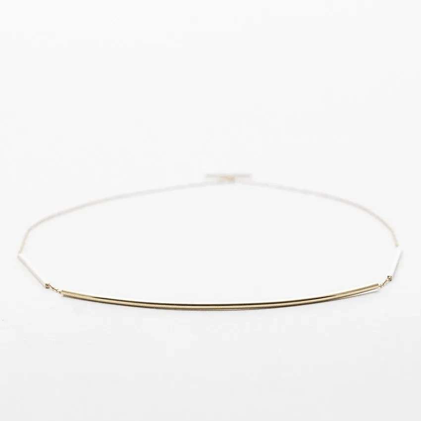 Sava Choker