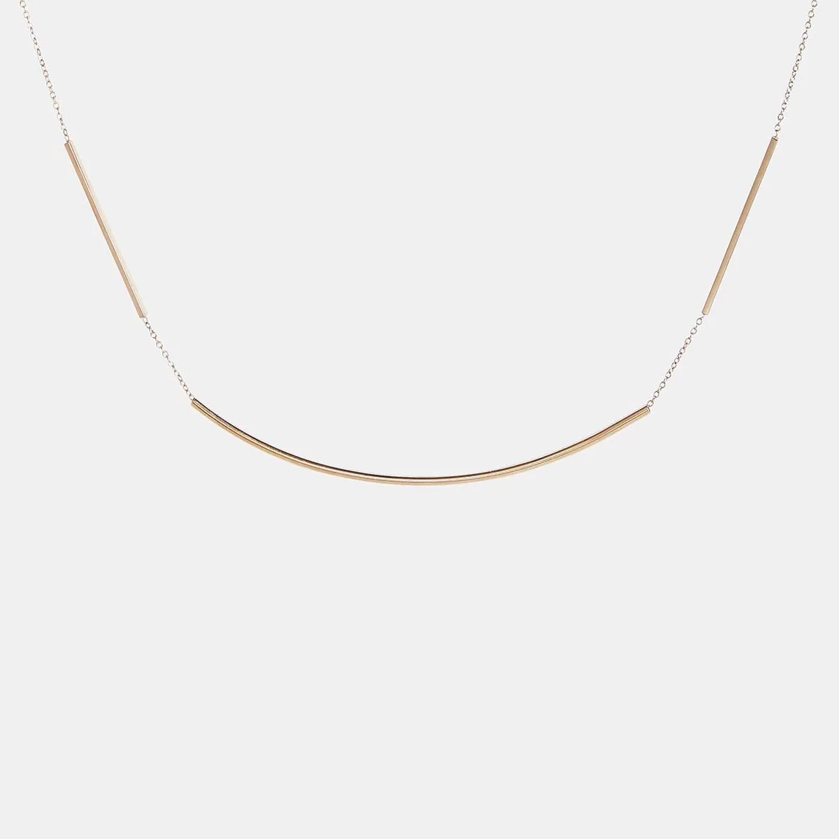Sava Choker
