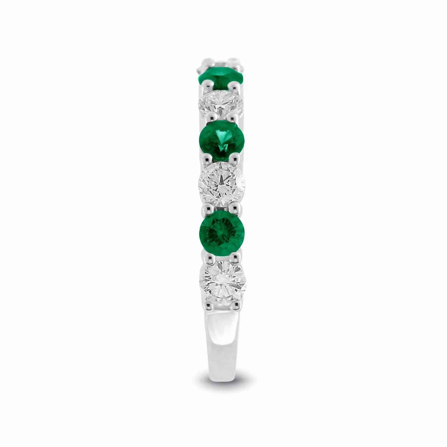 Serena Ring - WG