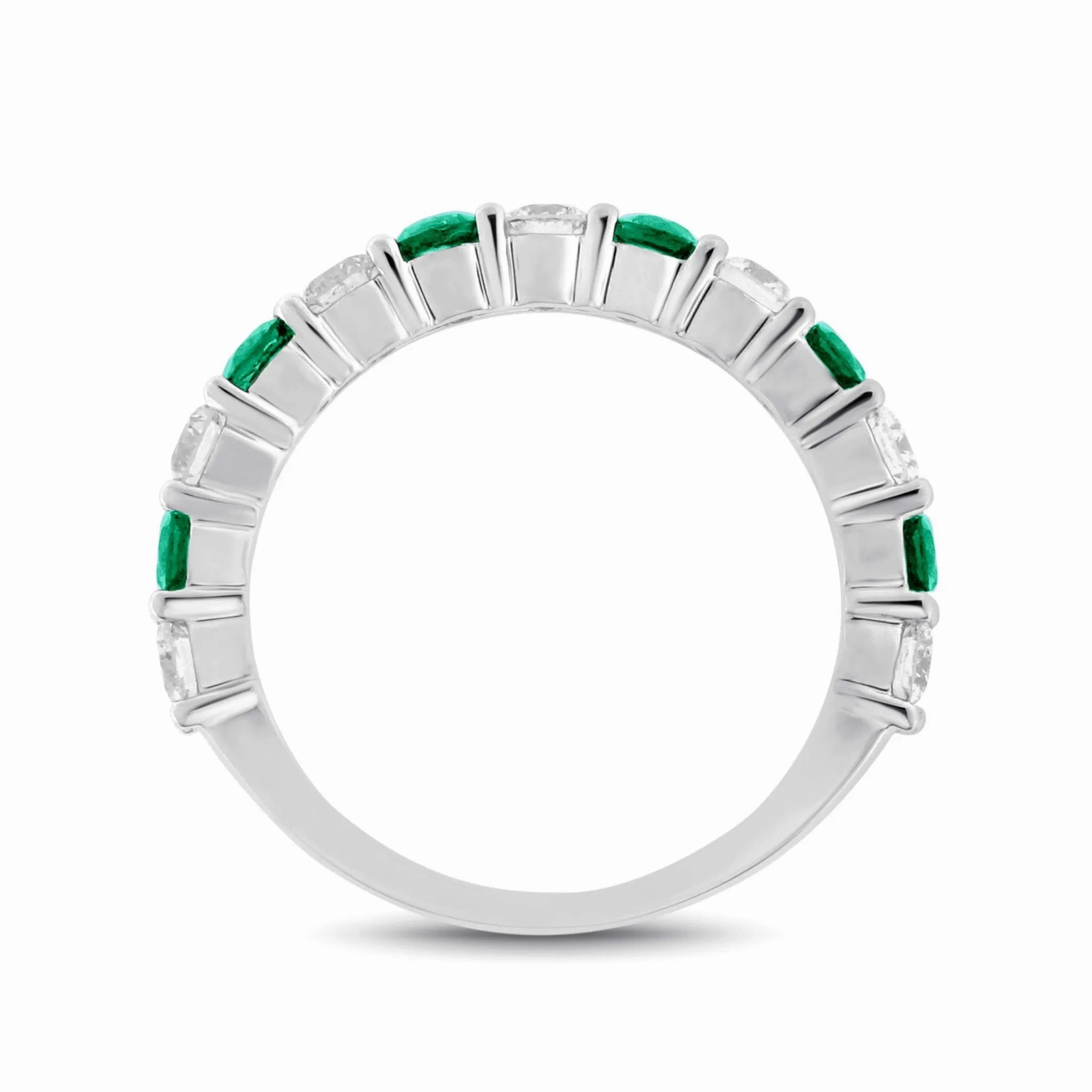 Serena Ring - YG