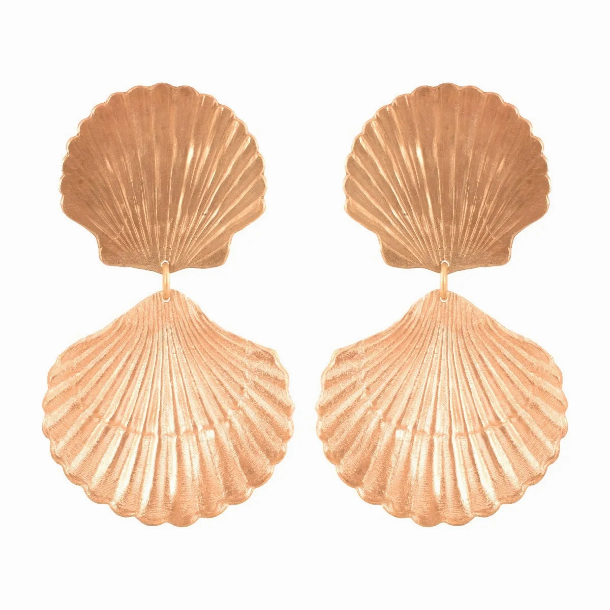 Seychelles Earrings